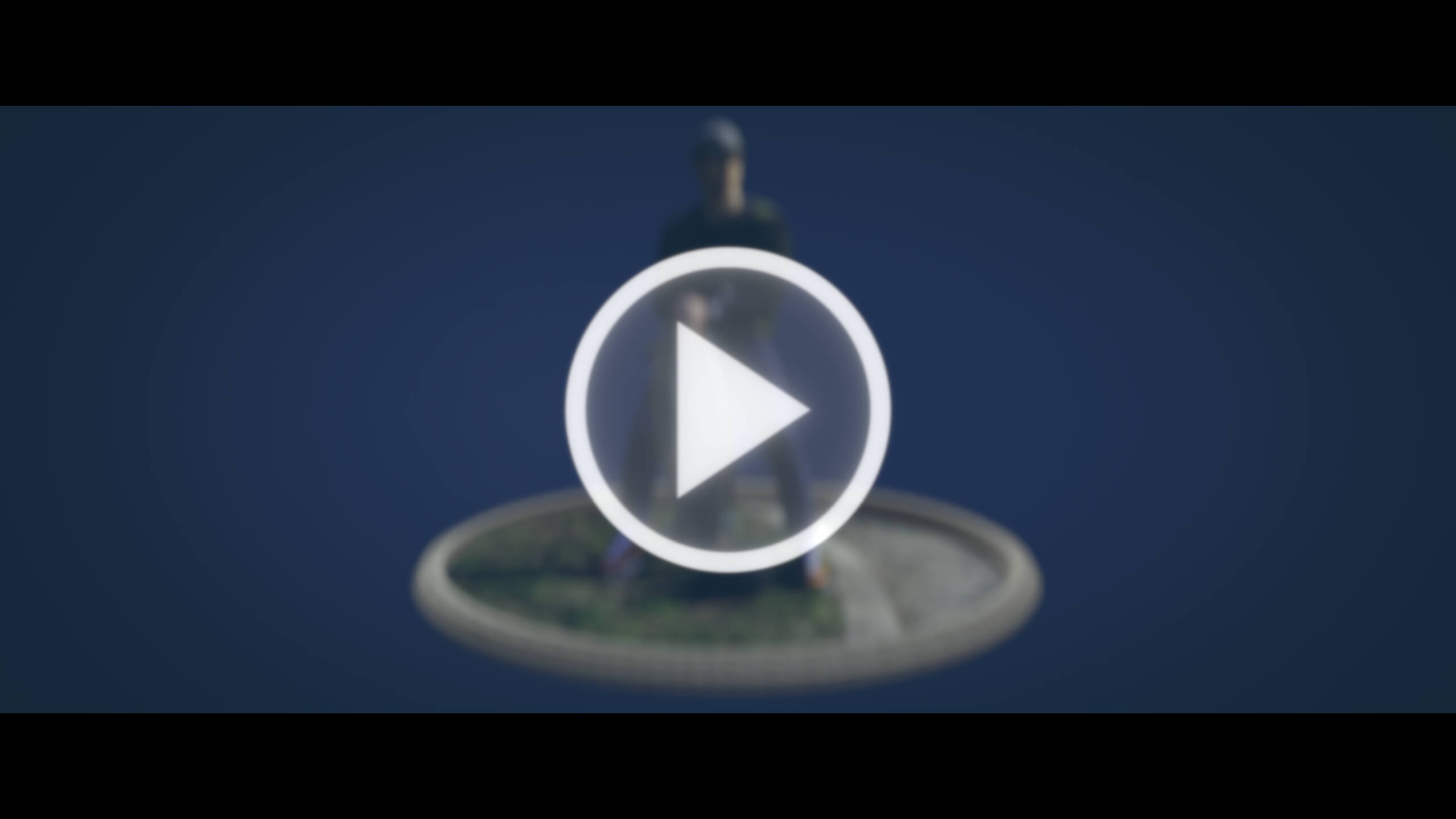 OnSet_Reel_2025_v001 hover
